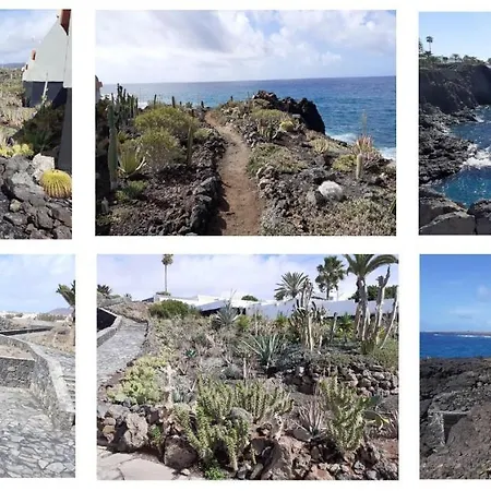 Apartament Precioso *