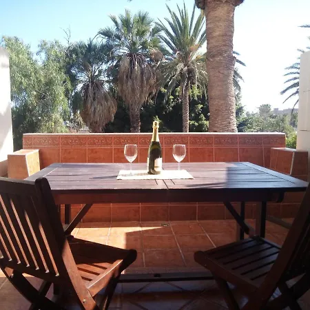 Apartament Precioso *