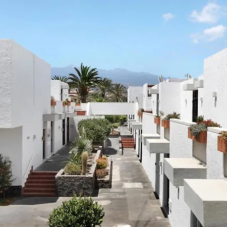 Apartament Precioso *