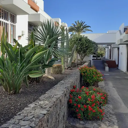 Precioso Apartament *