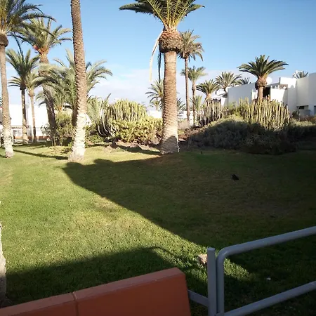 Precioso Apartment *