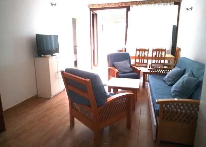 Precioso * 德尔锡伦西奥海岸