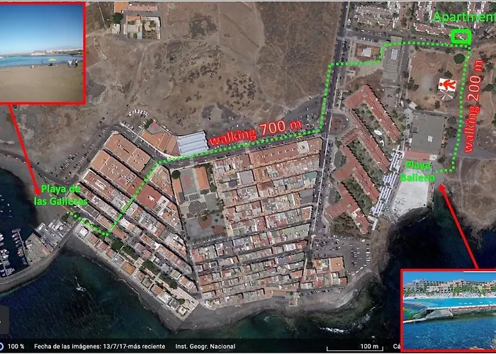 Precioso طوستا ديل سيلونثيو