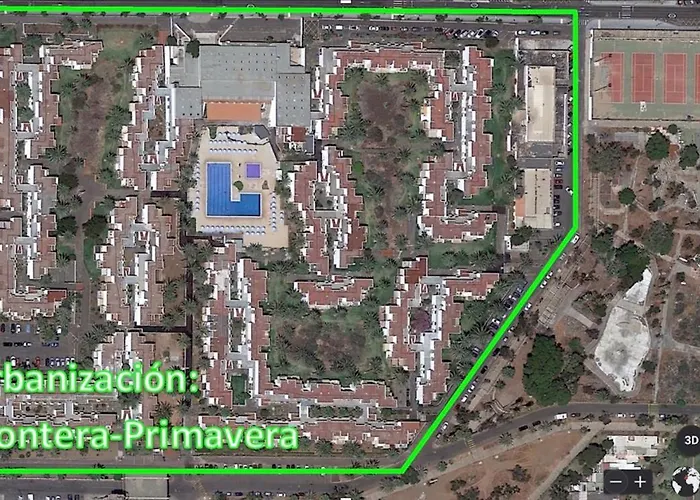 Precioso طوستا ديل سيلونثيو