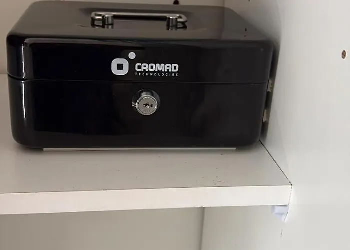 Precioso * طوستا ديل سيلونثيو