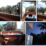 Precioso Apartament