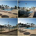 Precioso Apartament *