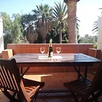 Apartament Precioso *