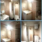 Apartament Precioso