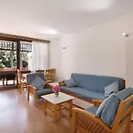 Apartment Precioso Costa Del Silencio