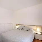 Apartament Precioso
