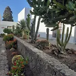 Precioso Apartament Costa Del Silencio