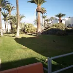 Precioso Apartament *