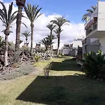 Precioso Apartament