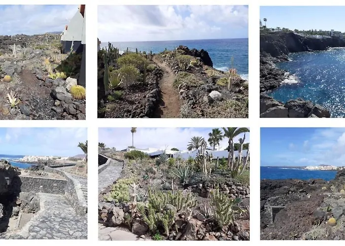 Appartamento Precioso *