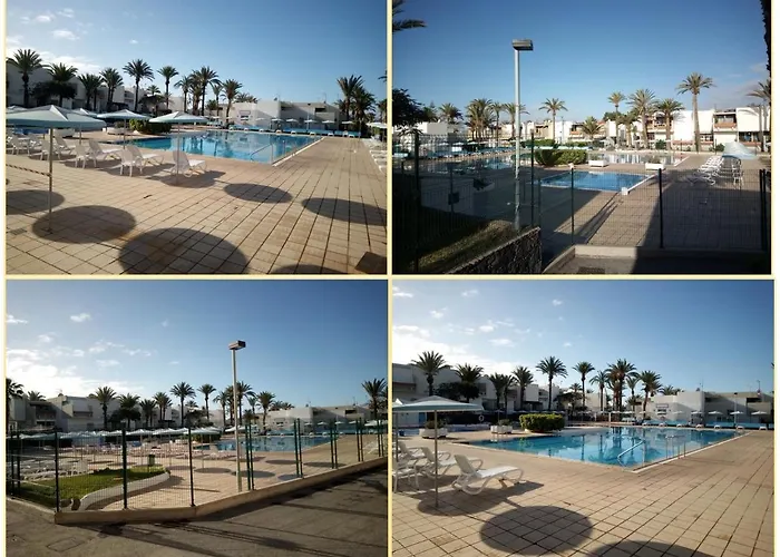 Precioso Apartament *