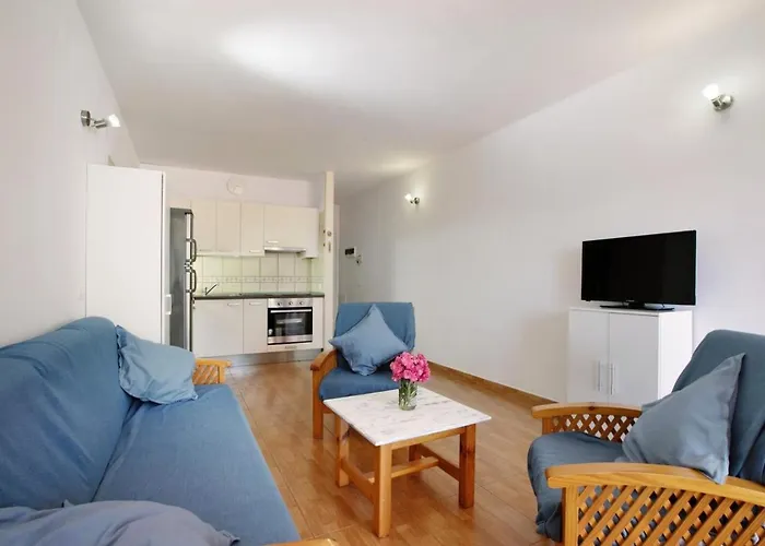 Apartament Precioso *