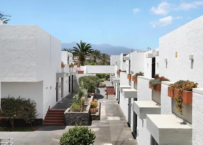 Apartament Precioso *