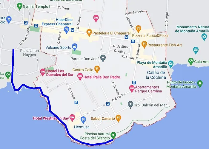 Precioso Apartament *