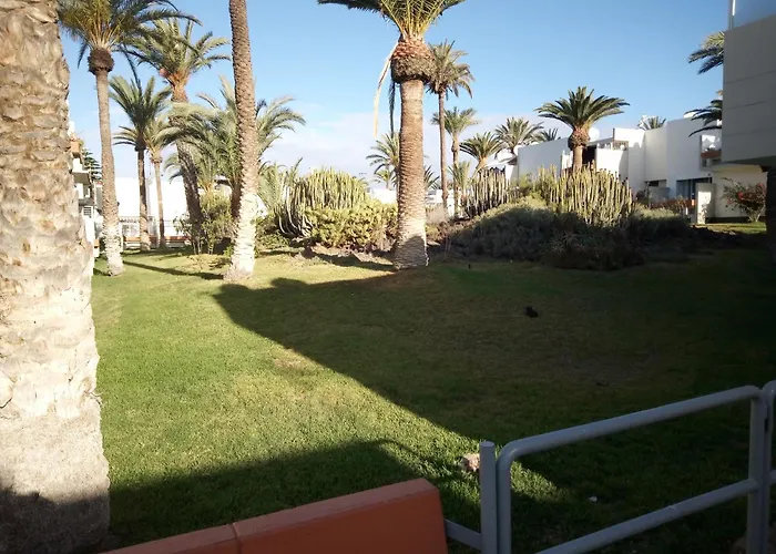 Precioso Apartament *